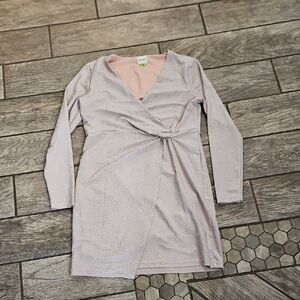lady philosophy dress Philosophy di Alberta Ferretti SS 2000 dress – Litttlesister main image 1